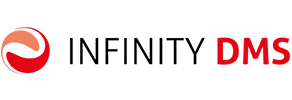 infinity dms zucchetti genia